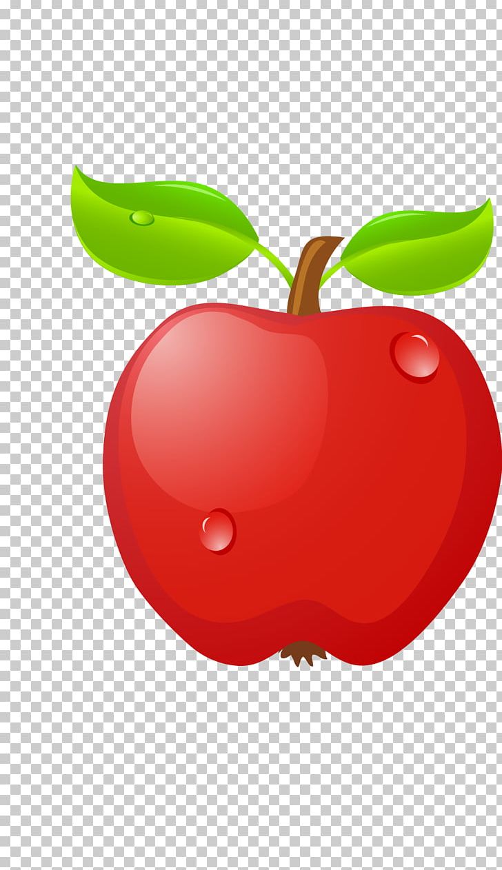Big Apple PNG, Clipart, Apple, Apple Fruit, Apple Logo, Apple Vector, Auglis Free PNG Download