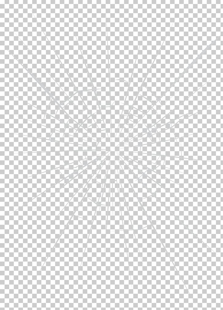 Black And White Monochrome Photography Line Art Drawing PNG, Clipart, Art, Black And White, Circle, Crack, Drawing Free PNG Download