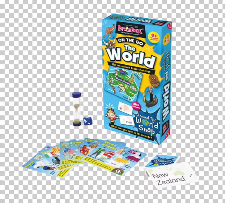 Board Game BrainBox The World Toy University Games Corporation PNG, Clipart, 20 March, Board Game, Boeing 747 400, Brainbox, Die Welt Free PNG Download