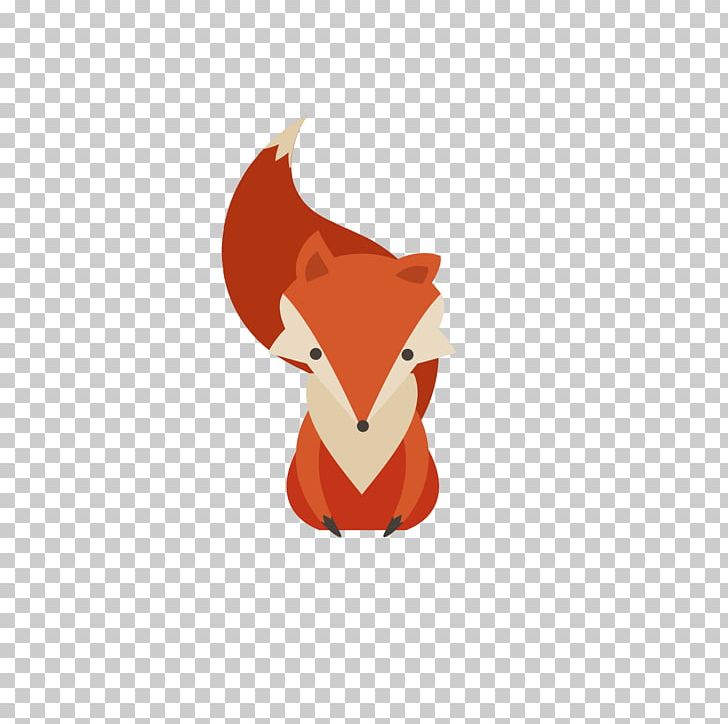 Cartoon Cuteness Fox PNG, Clipart, Anim, Animals, Carnivoran, Cartoon Animals, Cartoon Character Free PNG Download