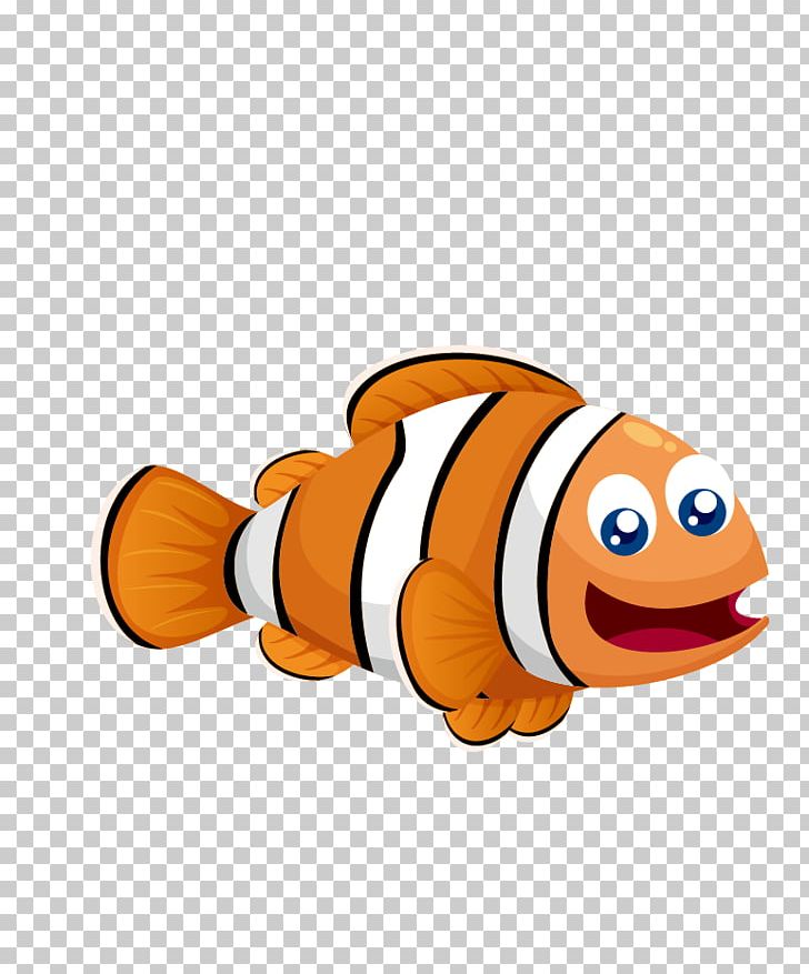 Cartoon Fish PNG, Clipart, Aquatic Animal, Carnivoran, Cartoon, Download, Encapsulated Postscript Free PNG Download