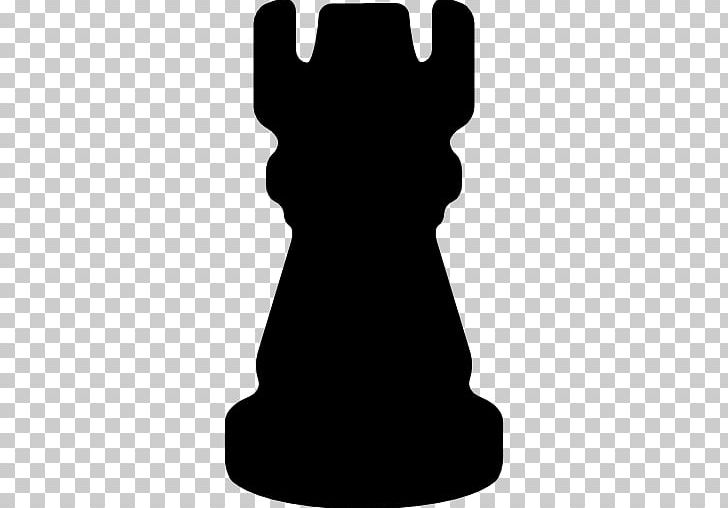 Chess Piece Rook Pawn King PNG, Clipart, Bishop, Black And White, Checkmate, Chess, Chessboard Free PNG Download
