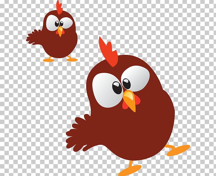 Chicken Rooster Pecking Order Illustration PNG, Clipart, Animal, Animals, Beak, Bird, Blog Free PNG Download