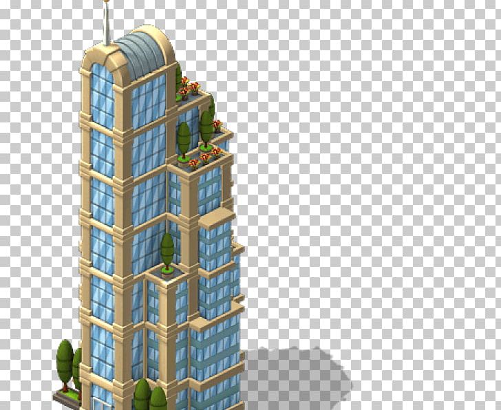 CityVille Skyscraper High-rise Building Sara Lance House PNG, Clipart, Around The World With Willy Fog, Building, Cityville, Condominium, Facade Free PNG Download