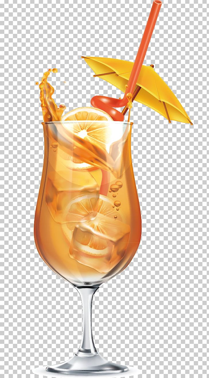 Cocktail Martini Iced Tea PNG, Clipart, Christmas Decoration, Classic Cocktail, Cola, Decor, Decorative Free PNG Download