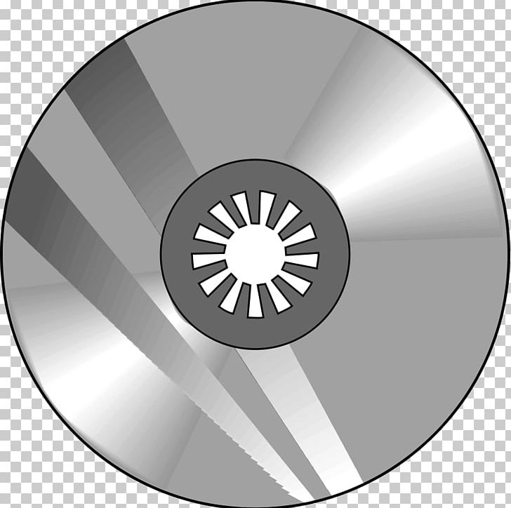 Compact Disc Disk Storage Hard Drives Floppy Disk PNG, Clipart, Circle, Compact Disc, Computer Icons, Data Storage Device, Disc Cliparts Free PNG Download