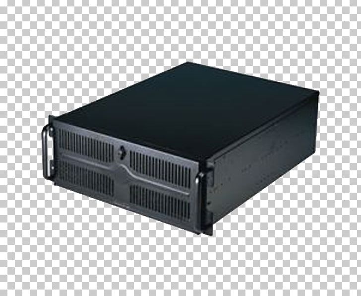 Computer Cases & Housings Power Supply Unit Disk Array 19-inch Rack Computer Servers PNG, Clipart, 4 U, 6 B, 19inch Rack, Amp Rack, Atx Free PNG Download