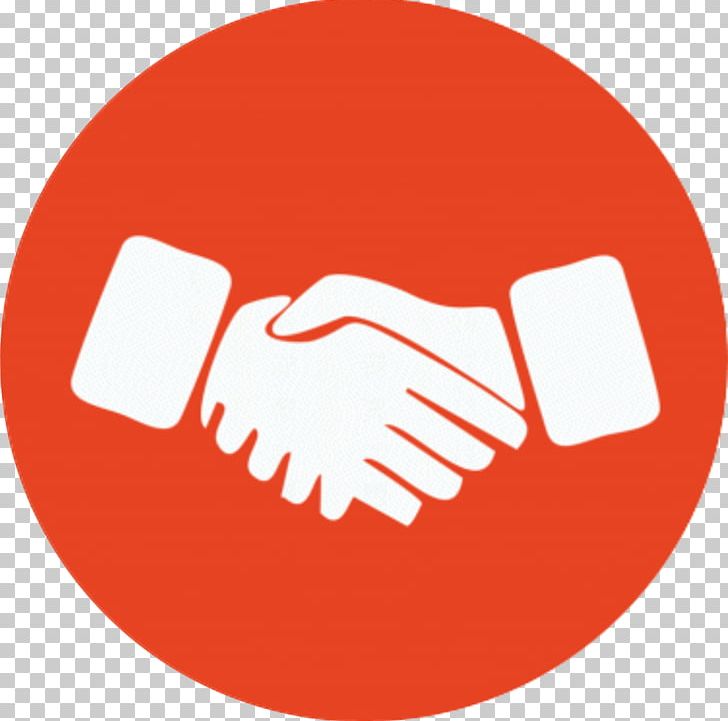 Computer Icons Handshake PNG, Clipart, Area, Auction, Circle, Computer Icons, Computer Software Free PNG Download