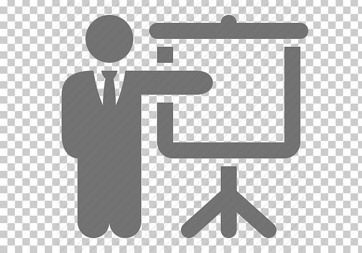 Computer Icons Lecturer Presentation PNG, Clipart, Angle, Brand, Communication, Computer Icons, Diagram Free PNG Download