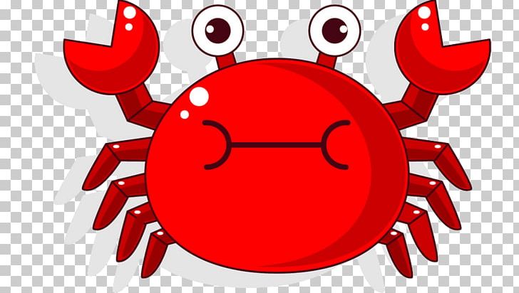 Crab Icon PNG, Clipart, Animals, Big, Cartoon, Cartoon Crab, Child Free PNG Download