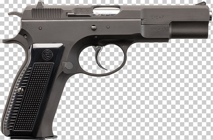CZ 75 9×19mm Parabellum Pistol Firearm Trigger PNG, Clipart, 9 Mm Caliber, Air Gun, Airsoft, Airsoft Gun, Ammunition Free PNG Download