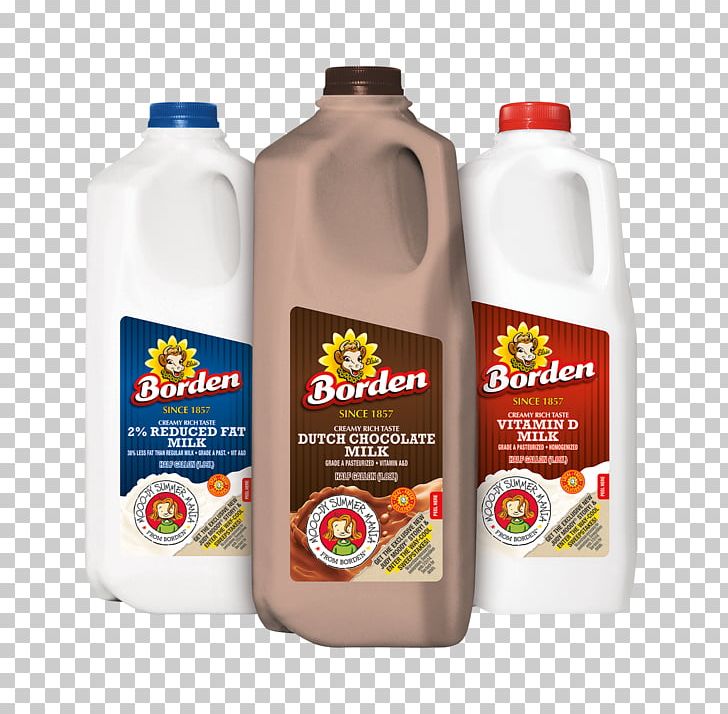 Dairy Products Chocolate Milk Borden Milk Products PNG, Clipart, Automotive Fluid, Borden Milk Products, Business, Candlewick Press, Chocolate Free PNG Download