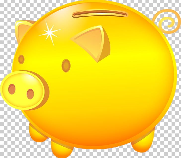 Domestic Pig Piggy Bank Money PNG, Clipart, Bank, Cartoon, Coin, Computer Wallpaper, Designer Free PNG Download