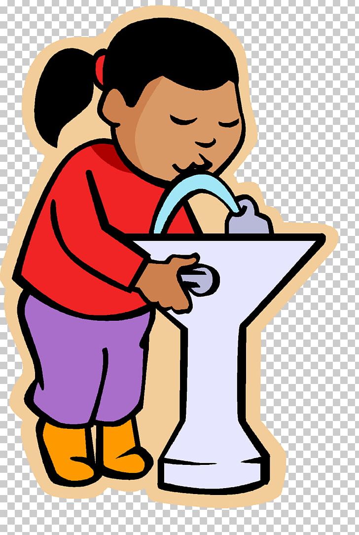 Drinking Water Drinking Fountains PNG, Clipart, Area, Arm, Artwork, Cheek, Child Free PNG Download