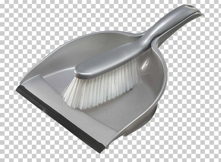 Dustpan Brush Cleaning Handle Broom PNG, Clipart, Broom, Brush, Cleaning, Coal Shovel, Dust Free PNG Download