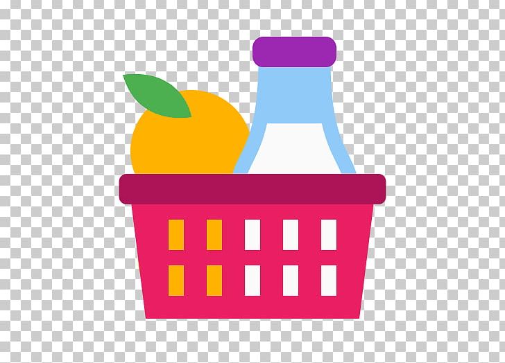 E-commerce Canva Shopping Cart Icon PNG, Clipart, Bag, Basket, Business, Canva, Cart Free PNG Download