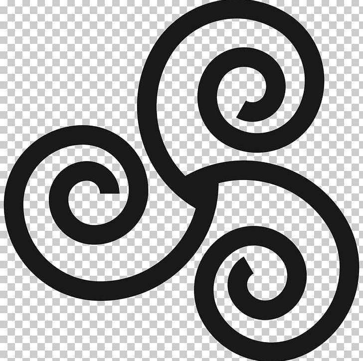 Earth Symbol Celtic Knot Triple Goddess Meaning PNG, Clipart, Area, Astrological Sign, Black And White, Celtic Knot, Celts Free PNG Download