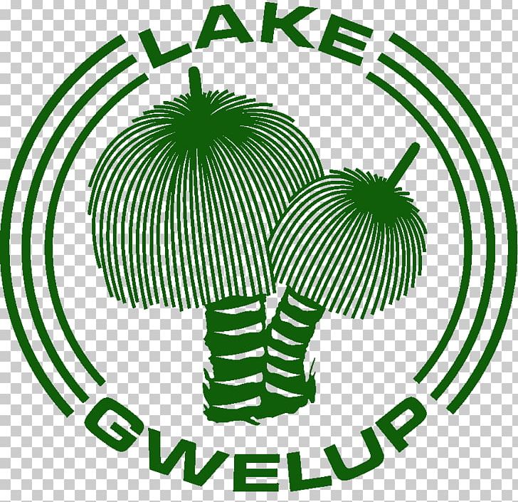 Elementary School Lake Gwelup Primary School Tree PNG, Clipart, Area, Brand, Building, Child, Circle Free PNG Download