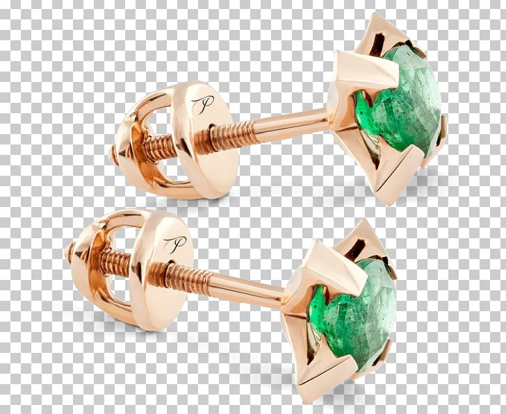 Emerald Earring Jewellery Gold PNG, Clipart, Body Jewellery, Body Jewelry, Brilliant, Carat, Charms Pendants Free PNG Download