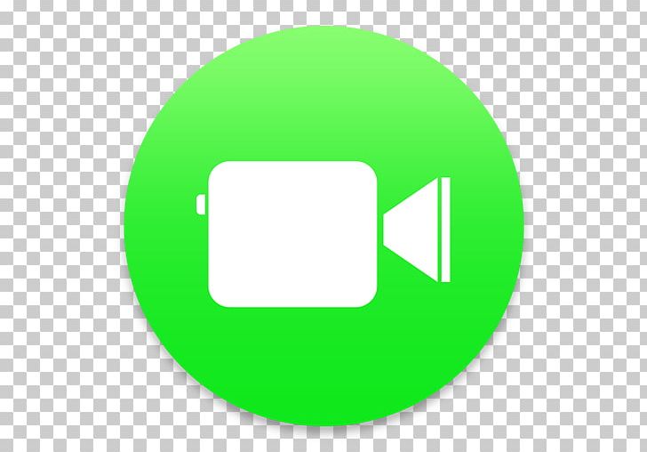 FaceTime IPhone Videotelephony Telephone PNG, Clipart, Apple, Brand, Circle, Computer, Computer Icons Free PNG Download