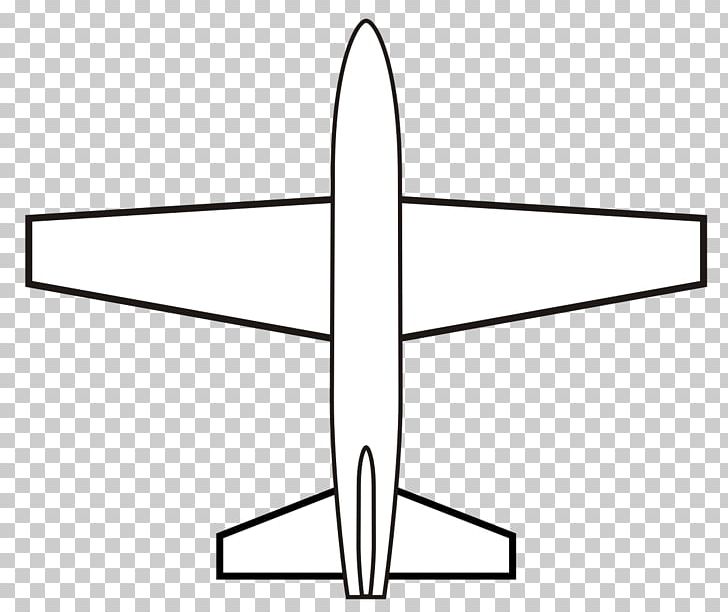 Fixed-wing Aircraft Airplane Wing Configuration PNG, Clipart, Aeronautics, Aircraft, Airfoil, Airplane, Angle Free PNG Download