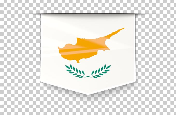 Flag Of Cyprus PNG, Clipart, Brand, Computer Icons, Cyprus, Fish, Flag Free PNG Download