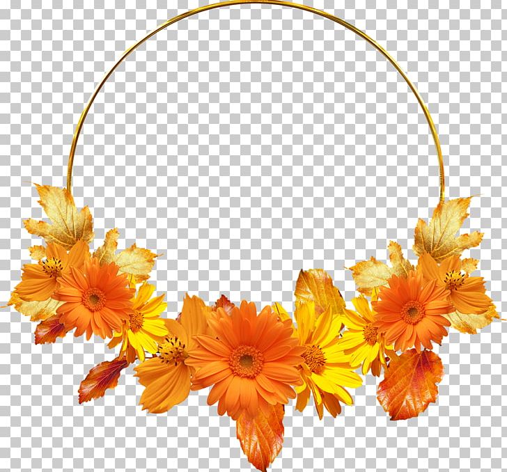 Flower Encapsulated PostScript Orange PNG, Clipart, Autumn, Computer Graphics, Computer Icons, Cut Flowers, Download Free PNG Download