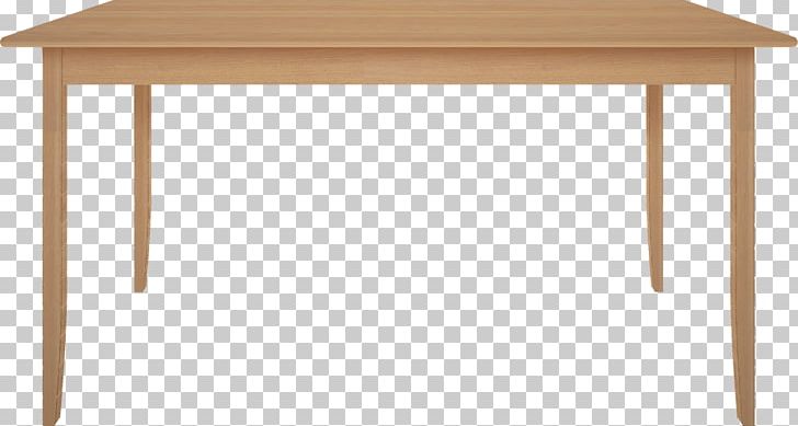 Folding Tables Desk Kaunet Drawer PNG, Clipart, Angle, Chair, Desk, Dinnertable, Drawer Free PNG Download