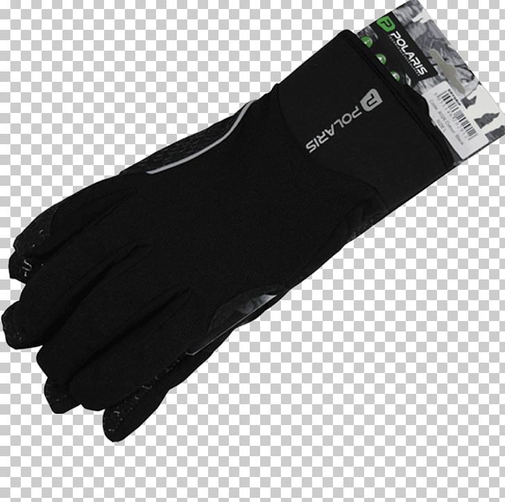 Glove Poland Polaris Industries Bicycle Sport PNG, Clipart, Bicycle, Bicycle Glove, Clothing, Dry, Glove Free PNG Download