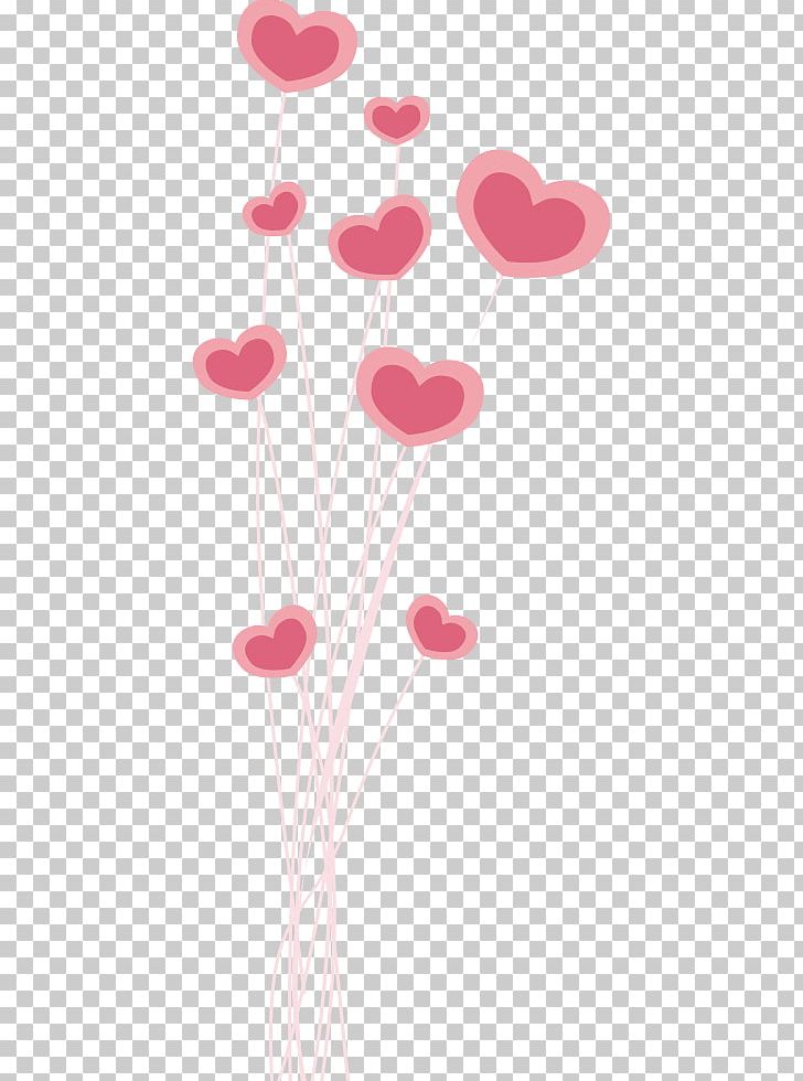 Heart Valentines Day PNG, Clipart, Adobe Illustrator, Bouquet, Bouquet Vector, Broken Heart, Download Free PNG Download