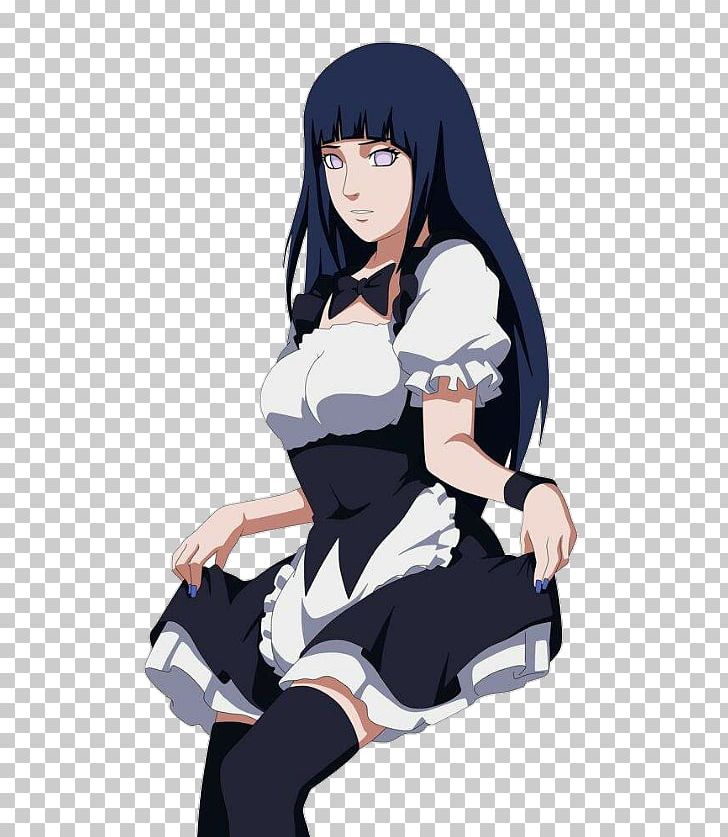 Hinata Hyuga Sakura Haruno Naruto Uzumaki Sasuke Uchiha Konan PNG, Clipart, Anime, Arm, Black Hair, Bro, Cartoon Free PNG Download