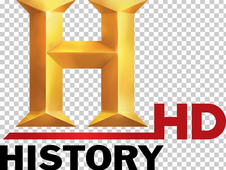 History Television Channel Logo Television Show PNG, Clipart, Brand, Heat, Highdefinition Television, History, History Hd Free PNG Download