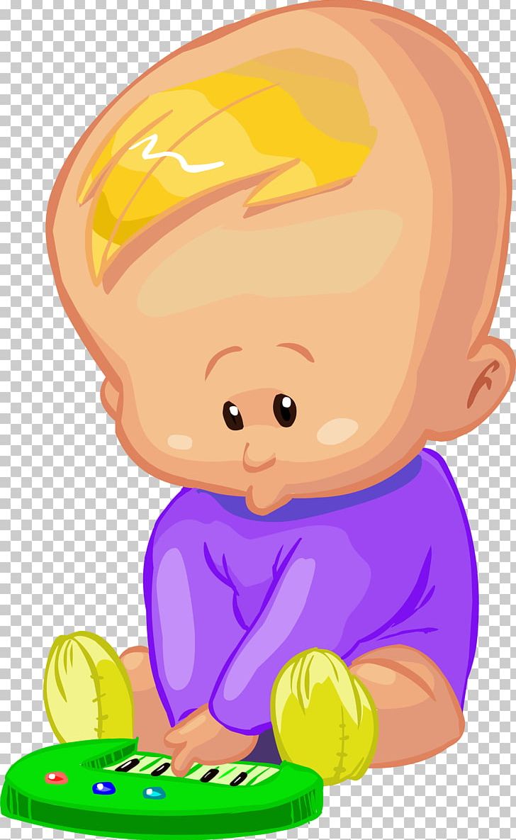 Infant Drawing Child PNG, Clipart, Art, Bebe, Boy, Cartoon, Cheek Free PNG Download