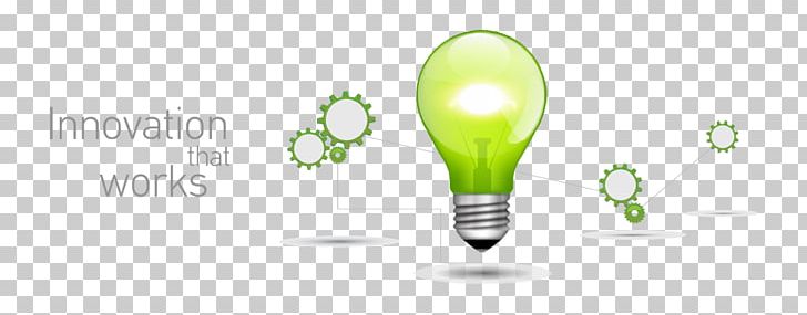 Innovation Entrepreneur Logo PNG, Clipart, Brand, Energy, Entrepreneur, France, Green Free PNG Download