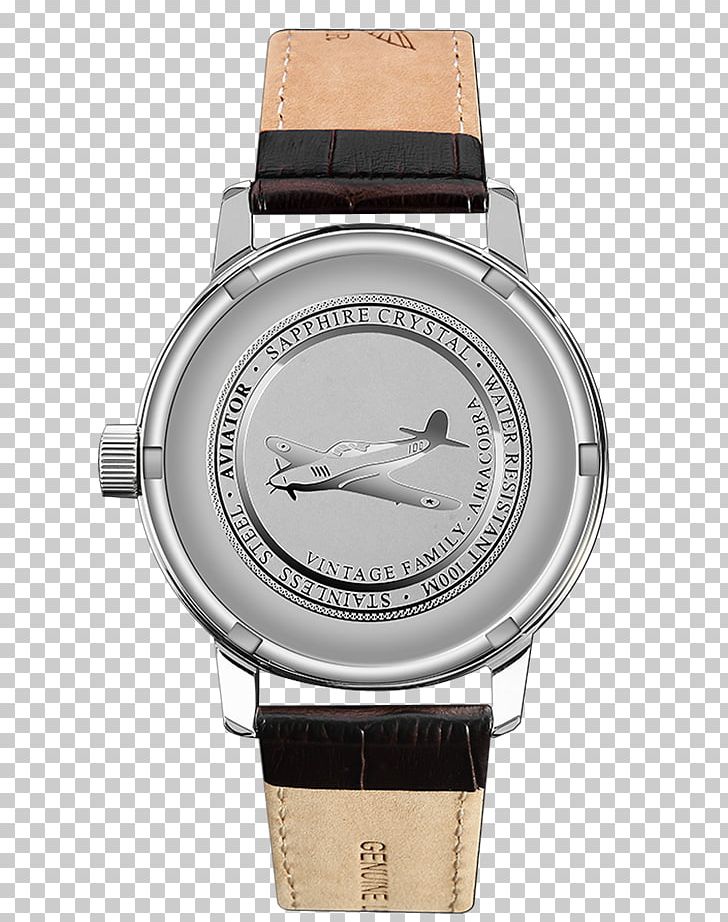 Invicta Watch Group Bell P-39 Airacobra Clock Lorus PNG, Clipart, Accessories, Bell P39 Airacobra, Brand, Clock, Guess Free PNG Download