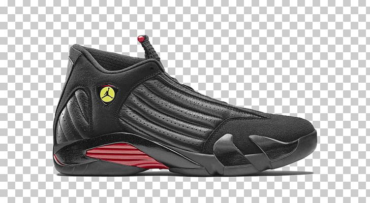 Jumpman Air Jordan Basketball Shoe Sneakers PNG, Clipart, Athletic Shoe, Basketball Shoe, Black, Brand, Cross Training Shoe Free PNG Download