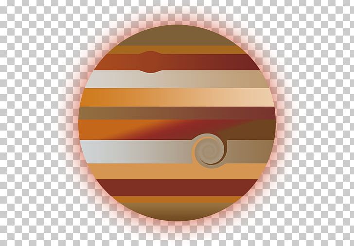 Jupiter Angry Monster Planet Astronomy Of The Day Solar System PNG, Clipart, Angry Monster, Astronomy Picture Of The Day, Circle, Com, Information Free PNG Download