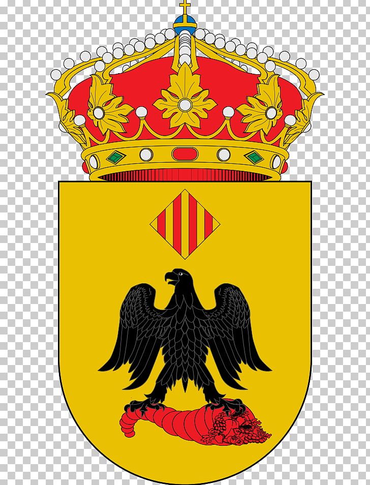 La Romana Cáceres Coat Of Arms Heraldry Municipality PNG, Clipart, Beak, Blazon, City, Coat Of Arms, Coat Of Arms Of Madrid Free PNG Download