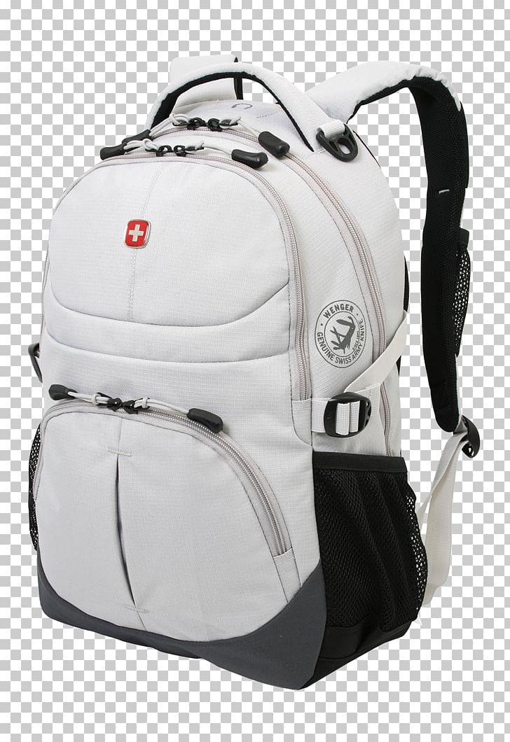 Laptop Backpack Pocket Travel Sekk PNG, Clipart, Backpack, Bag, Black, Clothing, Color Free PNG Download
