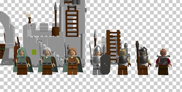 Lego The Lord Of The Rings Faramir Gothmog PNG, Clipart, Faramir, Gondor, Gothmog, Lego, Lego Castle Free PNG Download