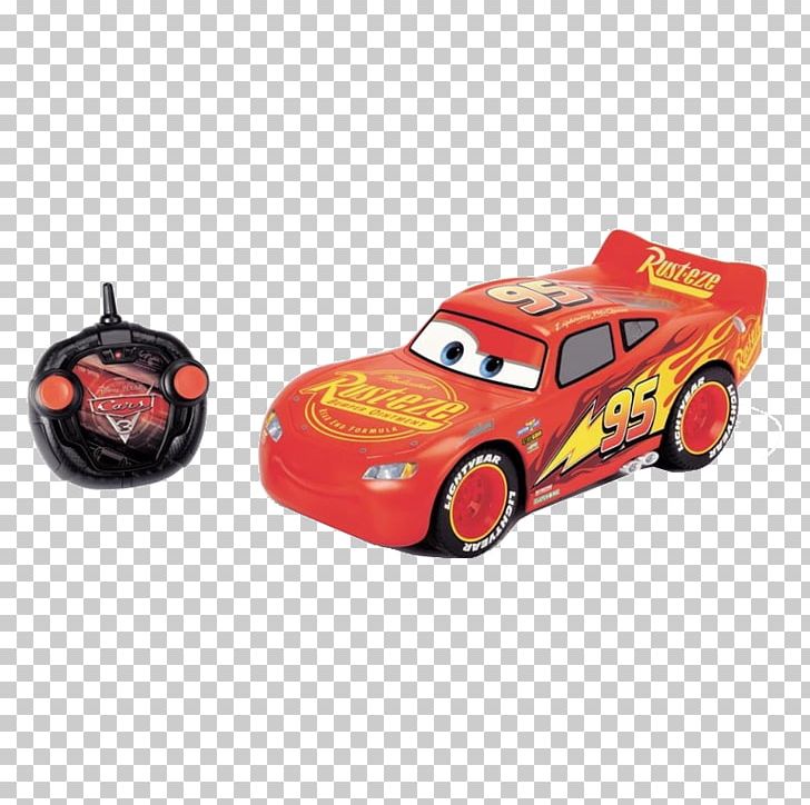 Lightning McQueen Mater Jackson Storm Cars Remote Controls PNG, Clipart, Automotive Design, Car, Cars, Cars 2, Cars 3 Free PNG Download