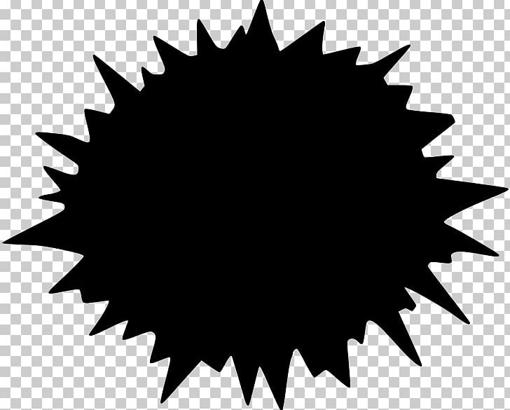 Line Art PNG, Clipart, Black, Black And White, Burst, Cartoon, Circle Free PNG Download