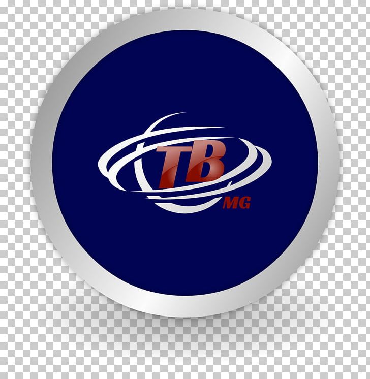 Logo Brand Font PNG, Clipart, Brand, Circle, Logo Free PNG Download