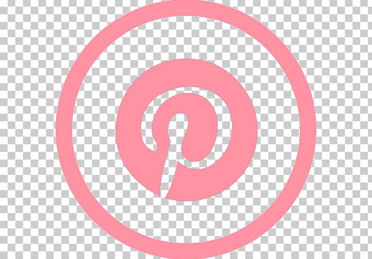 Logo Brand Font Pink M PNG, Clipart, Area, Brand, Circle, Line, Logo Free PNG Download