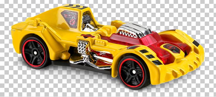 Model Car Hot Wheels Die-cast Toy PNG, Clipart, Automotive Design, Car, Collecting, Collector, Diecast Toy Free PNG Download
