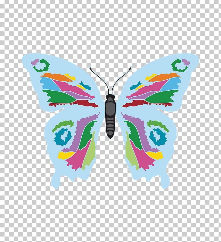 Moth PNG, Clipart, Art, Arthropod, Butterfly, Caterpillar, Hungry Free PNG Download