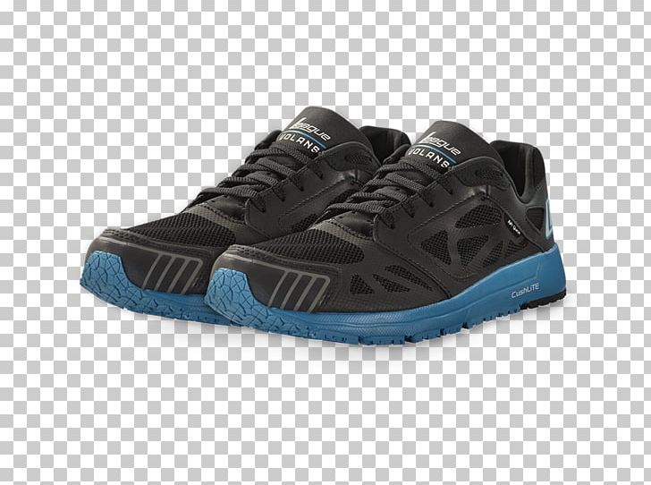 Nike Free Sneakers Skate Shoe PNG, Clipart, Athletic Shoe, Basketball Shoe, Black, Brand, Cross Training Shoe Free PNG Download