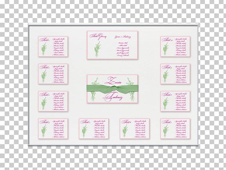 Paper Pink M Rectangle Computer Icons Directory PNG, Clipart, Computer Icons, Directory, Paper, Pink, Pink M Free PNG Download