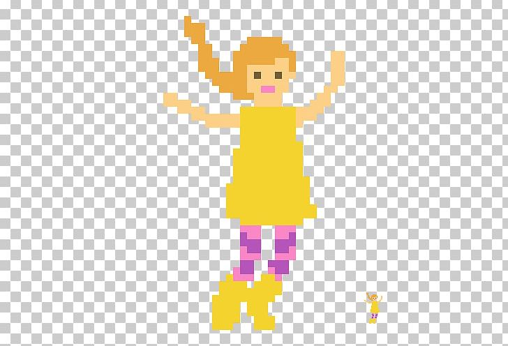 Pixel Art PNG, Clipart, Animation, Art, Cartoon, Celebrities, Computer Icons Free PNG Download