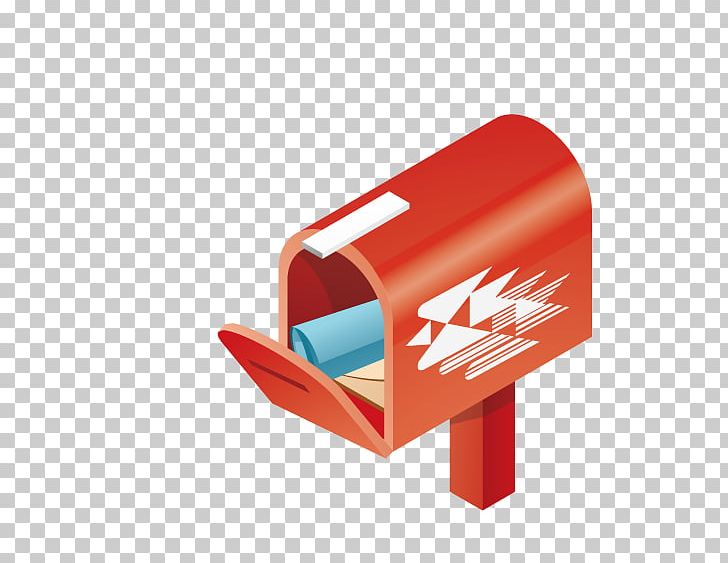 Post Box Letter Box Vecteur PNG, Clipart, Box, Box Vector, Cardboard Box, Correios, Gift Box Free PNG Download